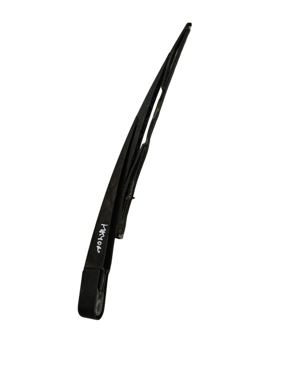 Brat stergator haion PEUGEOT 207 WA_, WC_ 2006 - >