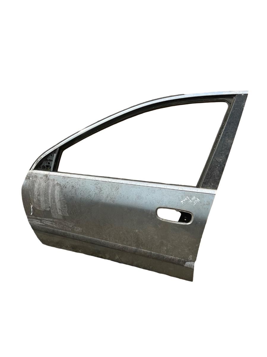 Portiera stanga fata PEUGEOT 607 9D, 9U 2000 - > – foto 2