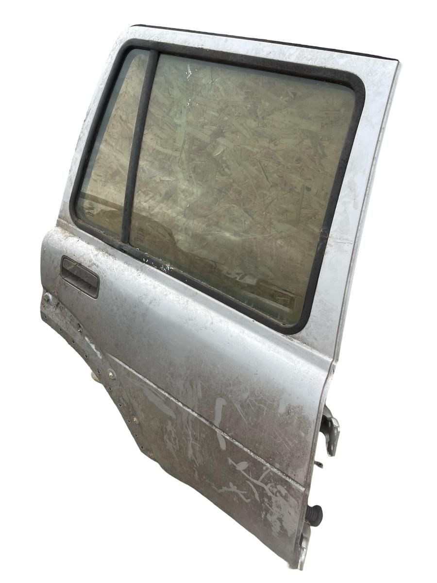 Portiera dreapta spate LAND ROVER FREELANDER LN_, L314 1998 - 2006 – foto 2