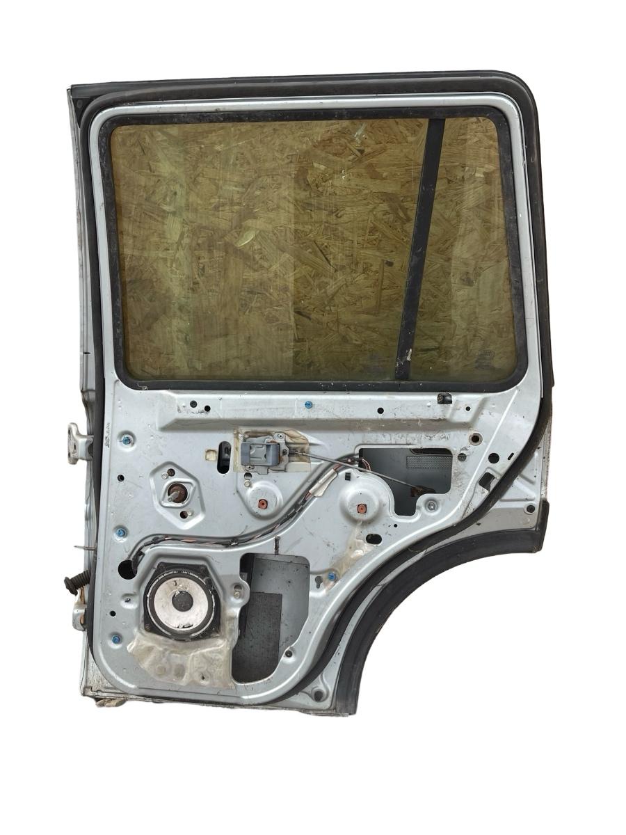 Portiera dreapta spate LAND ROVER FREELANDER LN_, L314 1998 - 2006 – foto 3