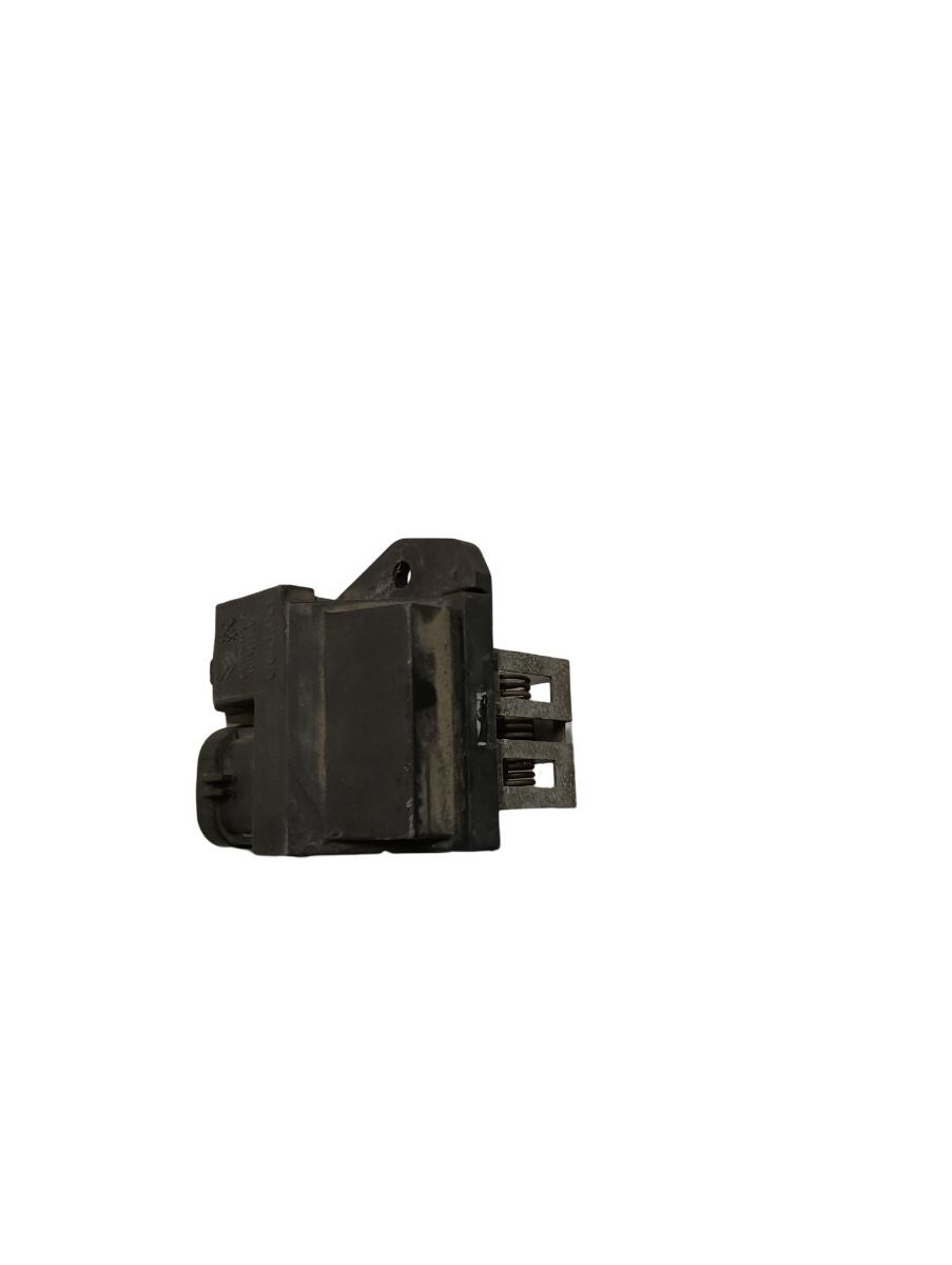 Rezistenta trepte  PEUGEOT 207 WA_, WC_ 2006 - > 9662872380