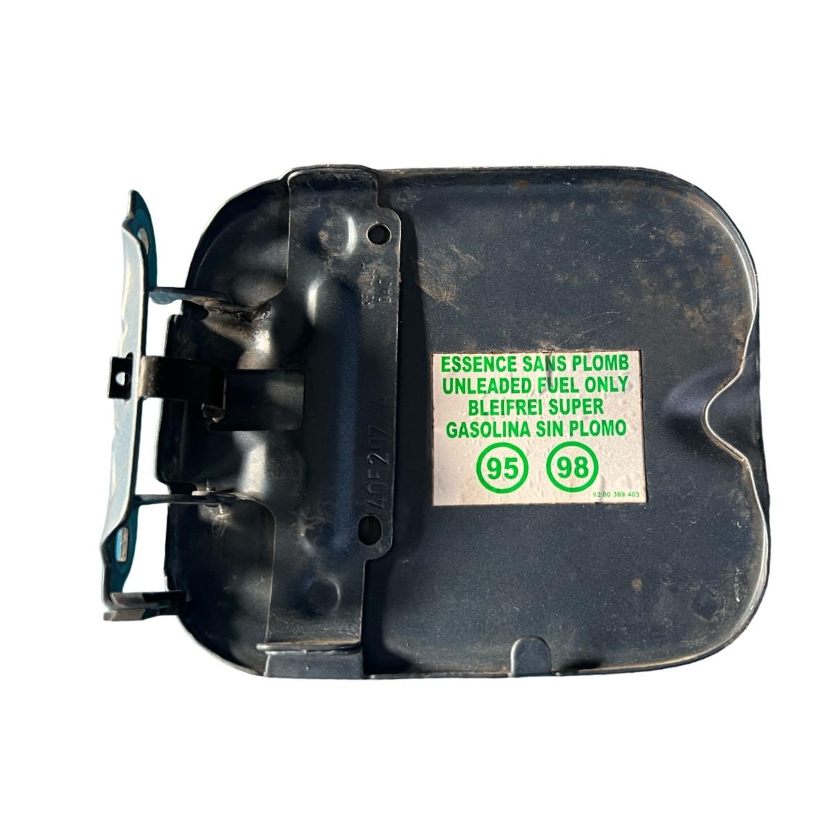 Capac rezervor combustibil RENAULT LOGAN I LS_ 2004 - >