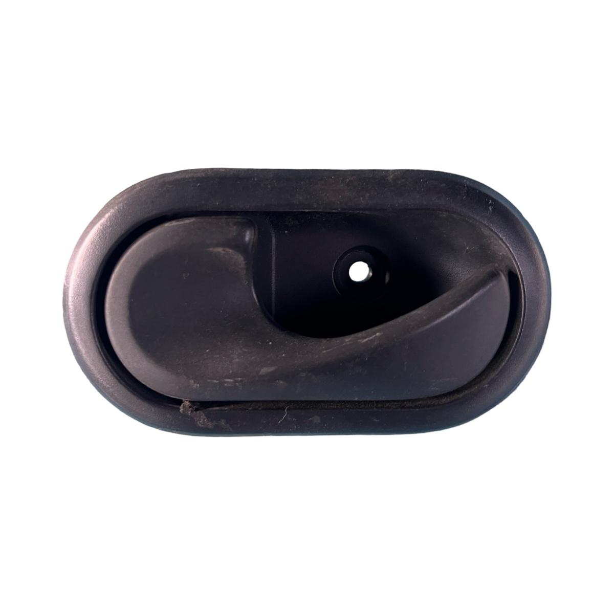 Maner interior portiera fata stanga fata RENAULT LOGAN I LS_ 2004 - > 0503101