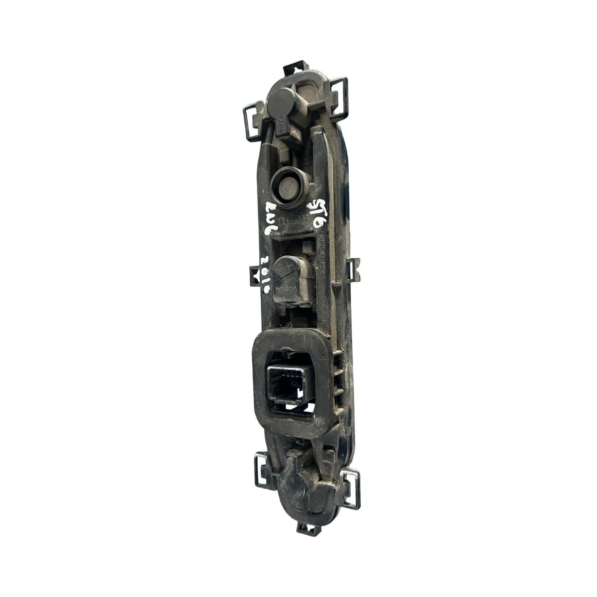 Bec stopuri spate stanga spate RENAULT KANGOO BE BOP KW0/1_ 2009 - > 89072580