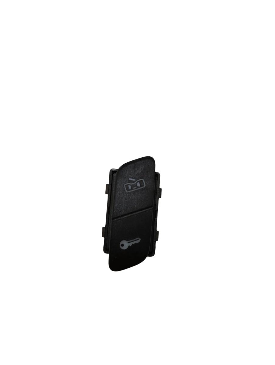 Buton deblocarea usi VOLKSWAGEN POLO 9N_ 2001 - 2012 691962125