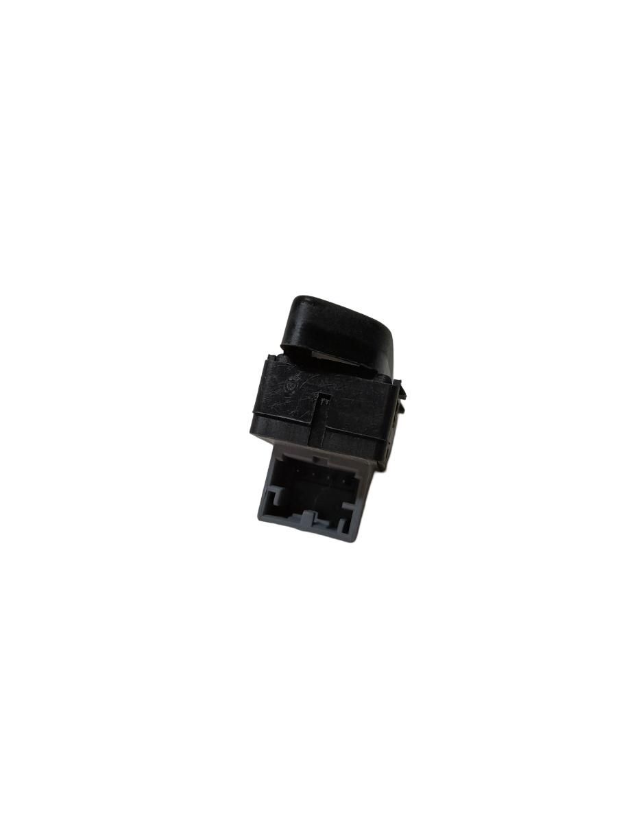 Buton deblocarea usi VOLKSWAGEN POLO 9N_ 2001 - 2012 691962125 – foto 2