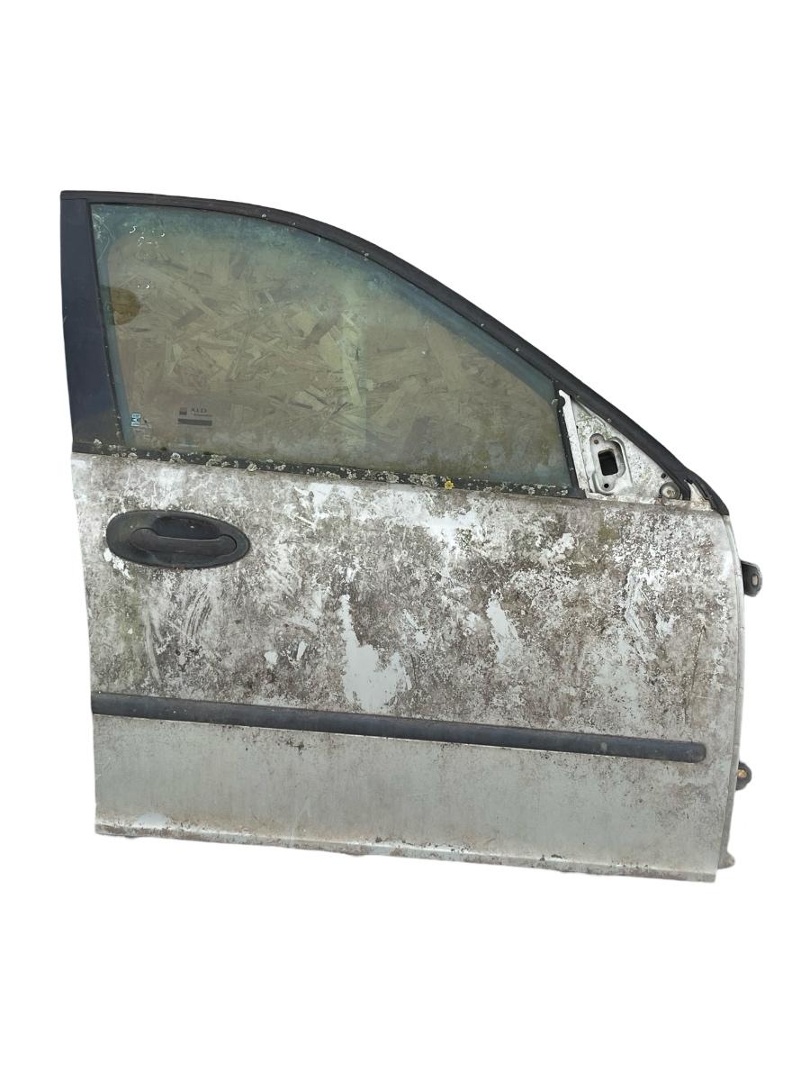 Portiera dreapta fata SAAB 9-3 YS3F 2002 - 2015