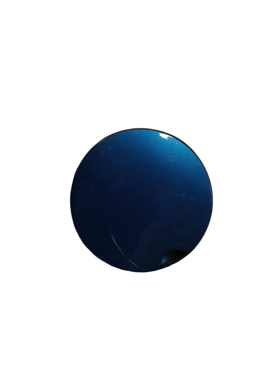 Capac rezervor combustibil PEUGEOT 207 WA_, WC_ 2006 - >