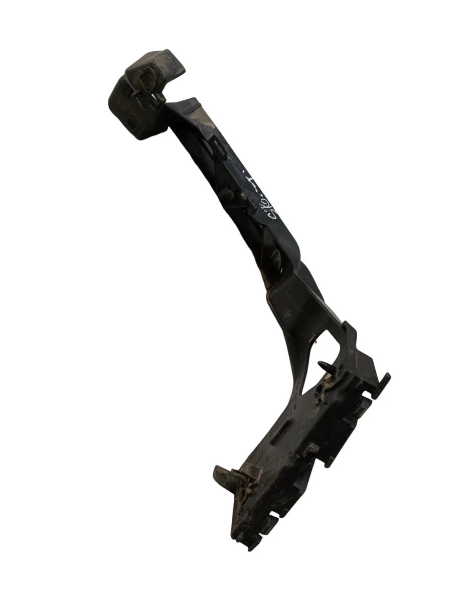 Suport bara  stanga spate PEUGEOT 207 WA_, WC_ 2006 - >