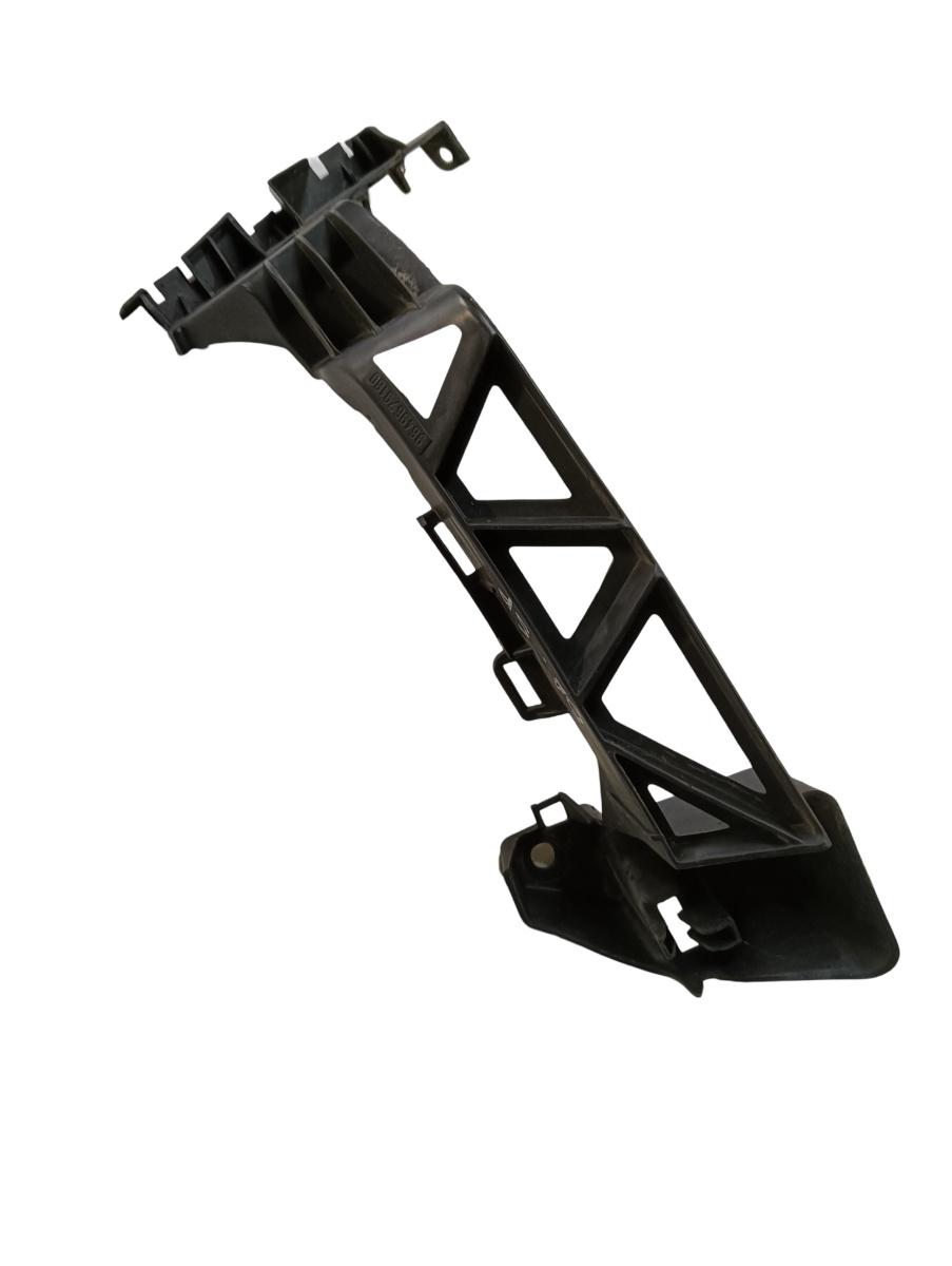 Suport bara spate dreapta spate PEUGEOT 207 WA_, WC_ 2006 - >