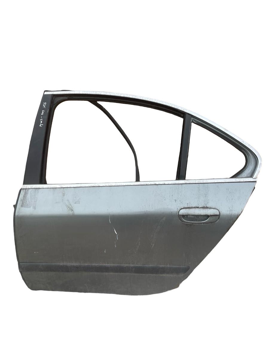 Portiera stanga spate PEUGEOT 607 9D, 9U 2000 - >
