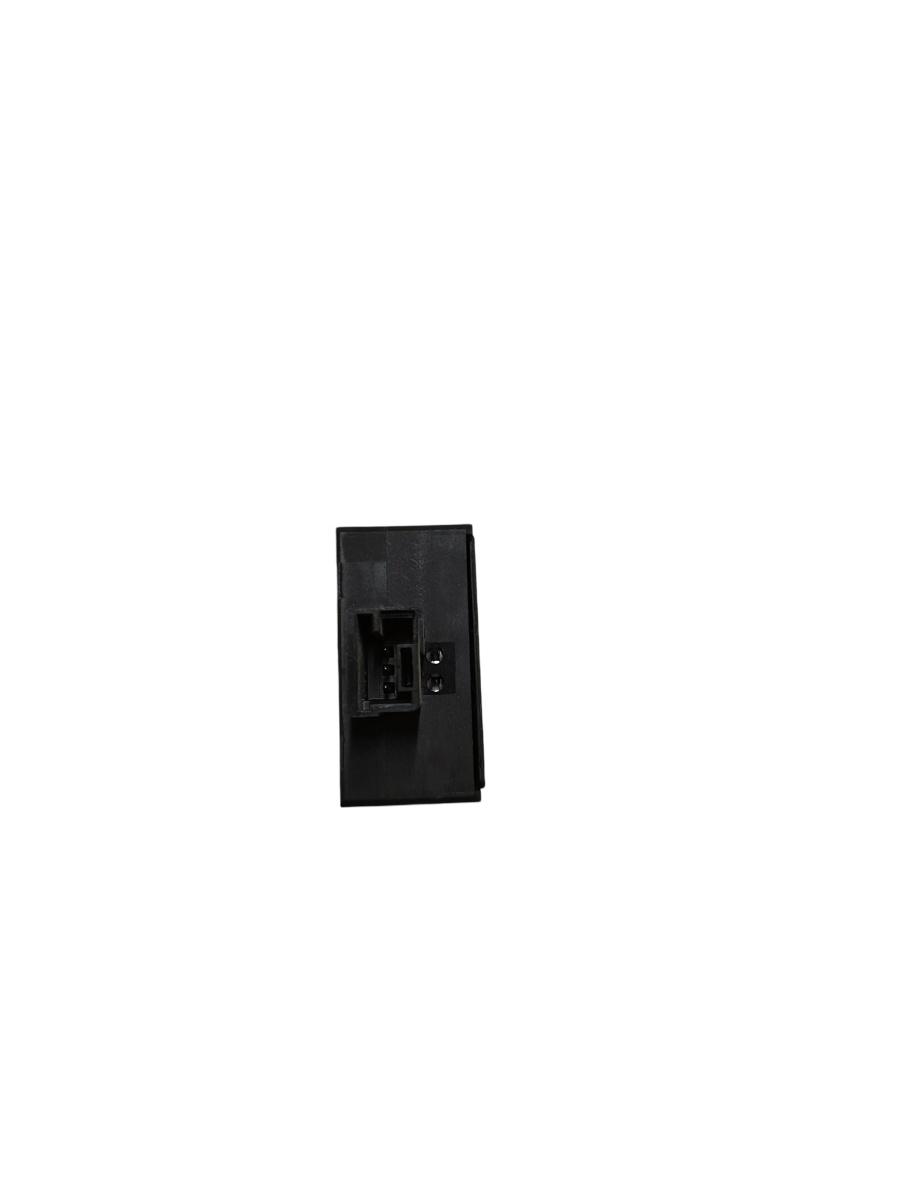 Buton reglaj faruri  PEUGEOT 207 WA_, WC_ 2006 - >, PEUGEOT 508 8D_ 2010 - > 96384422xt – foto 2