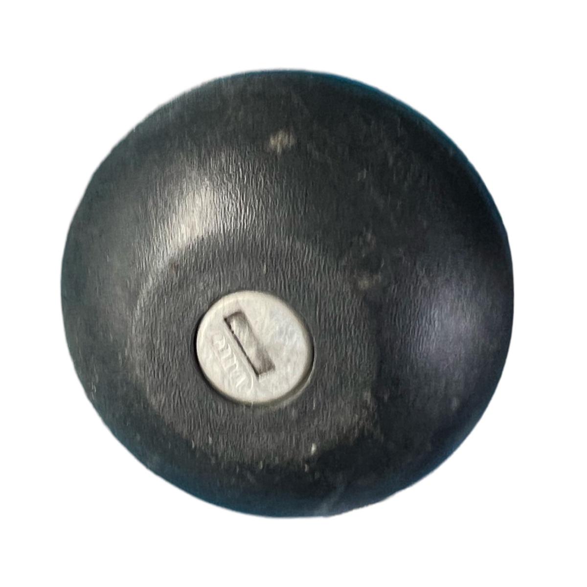 Capac rezervor combustibil RENAULT LOGAN I Estate KS_ 2007 - >