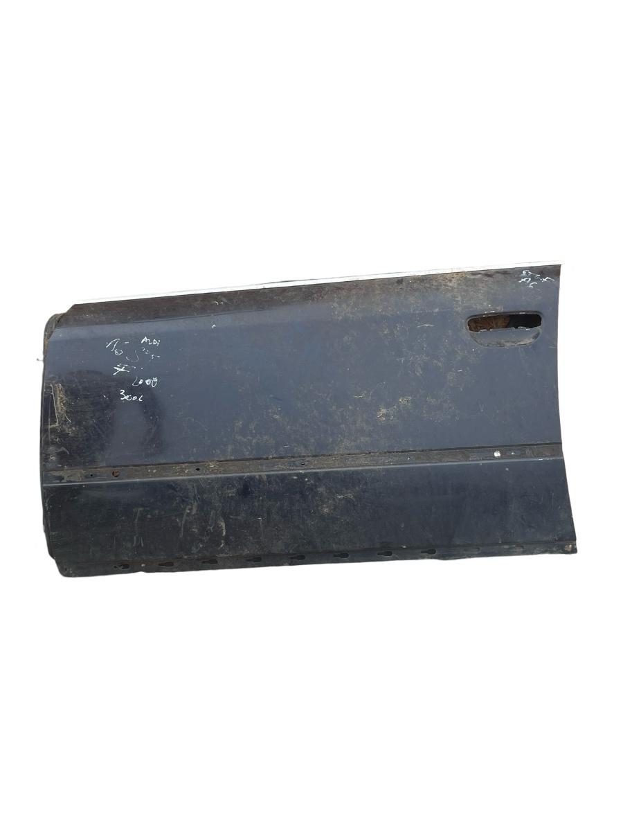 Portiera stanga fata AUDI A6/S6 III Saloon 4F2, C6 2004 - 2011