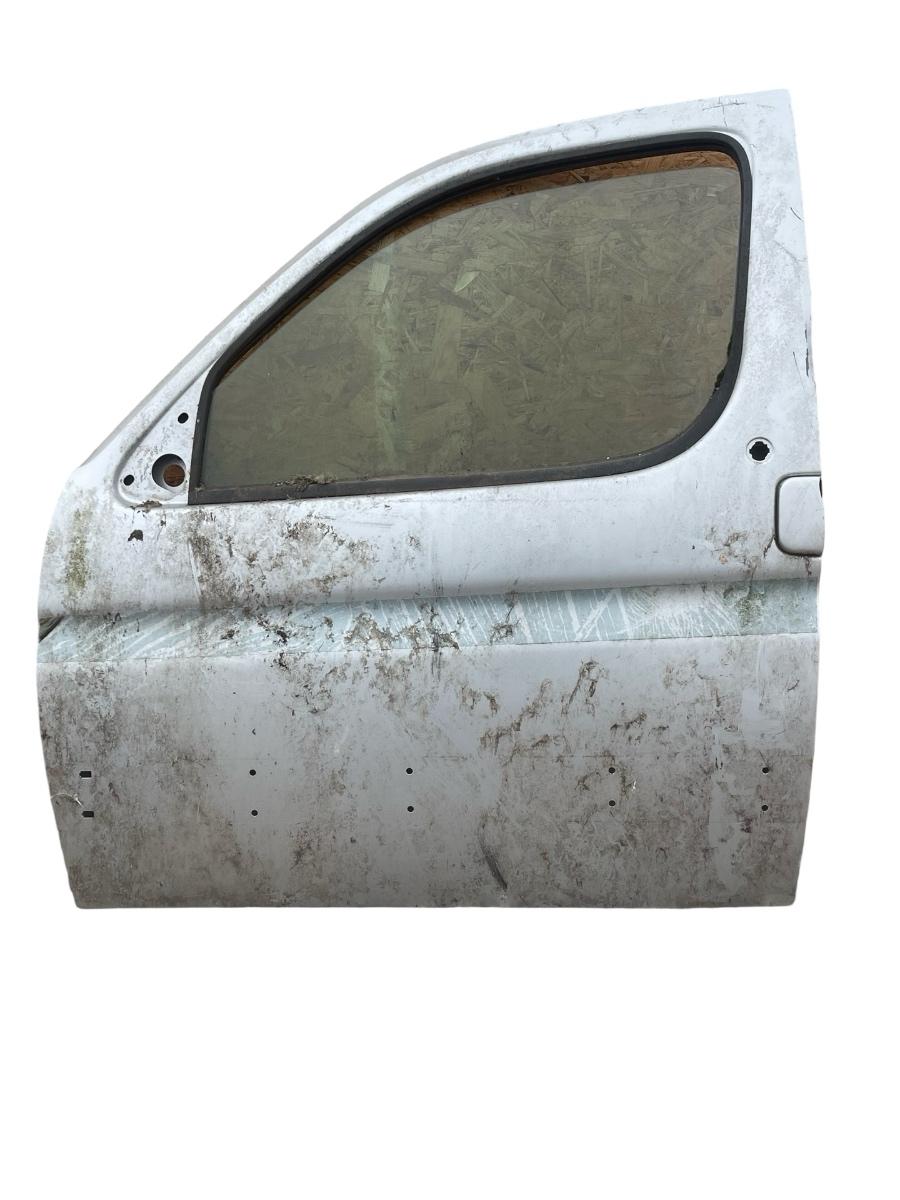 Portiera stanga fata PEUGEOT PARTNER Box 5 1996 - 2015