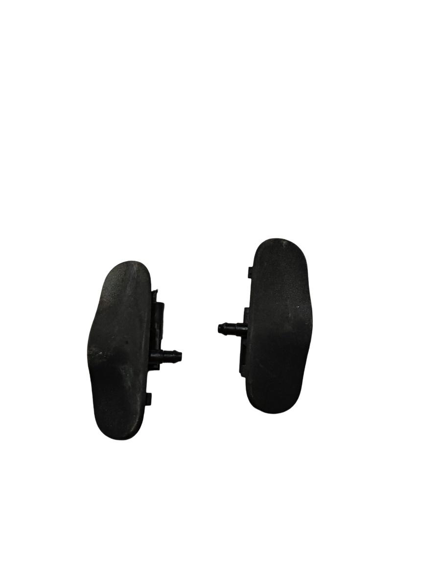 Set Duze spalator parbriz AUDI A7 Sportback 4GA, 4GF 2010 - 2018