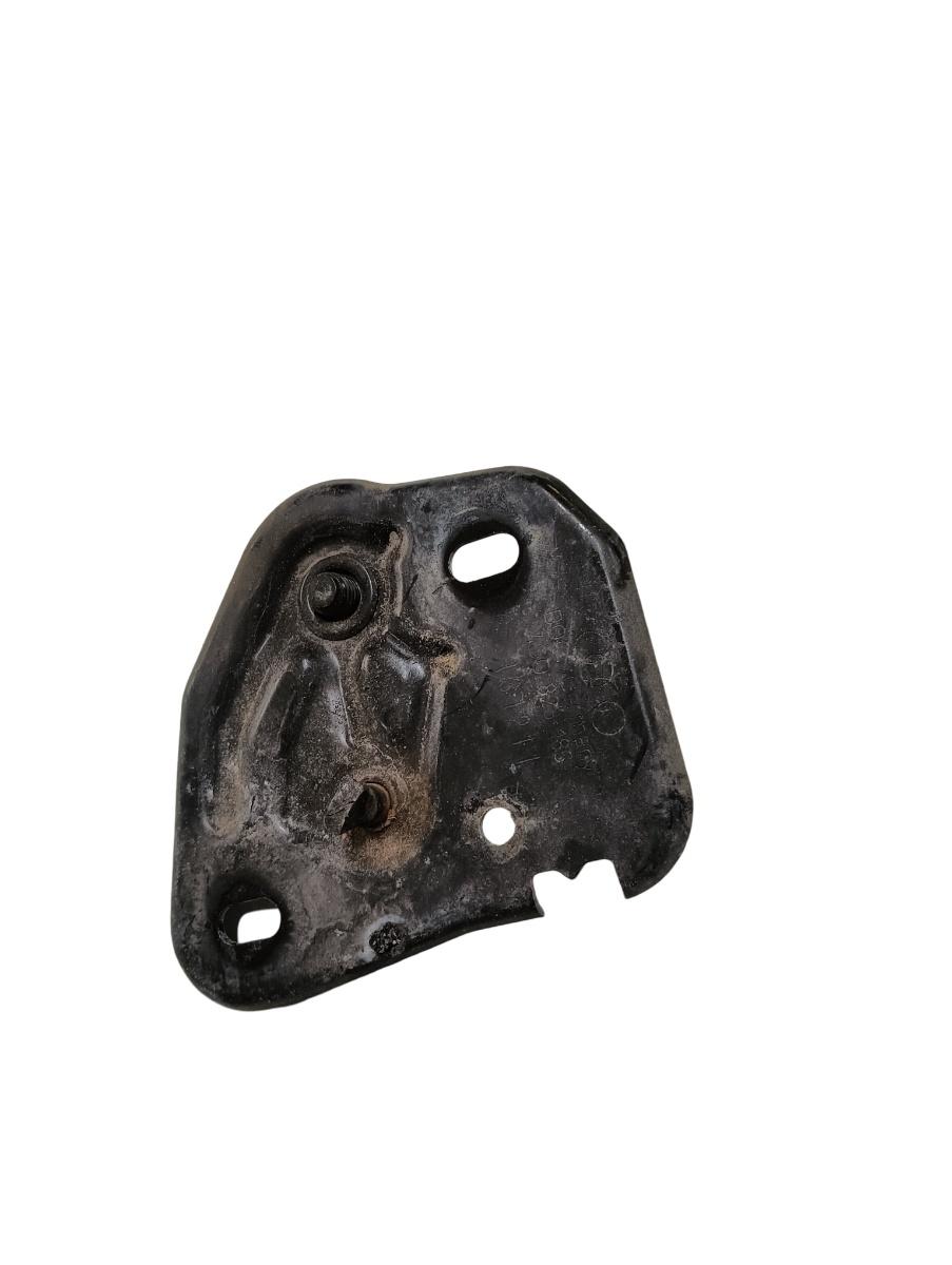 Set Incuietoare capota  fata AUDI A7 Sportback 4GA, 4GF 2010 - 2018