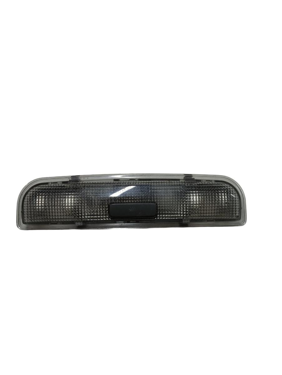 Lampa plafon AUDI A4 III 8EC, B7 2004 - 2008 8p0947111a