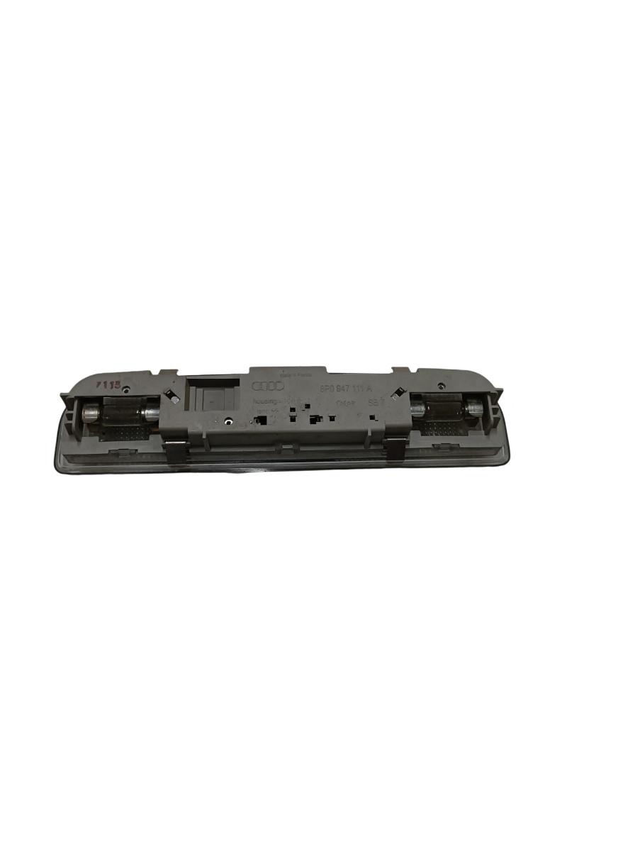 Lampa plafon AUDI A4 III 8EC, B7 2004 - 2008 8p0947111a – foto 2