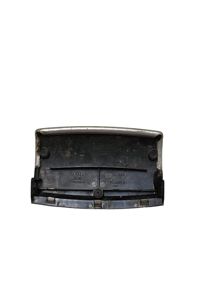 Capac scrumiera  AUDI A6/S6 IV Saloon 4G2, C7, 4GC 2010 - 2018