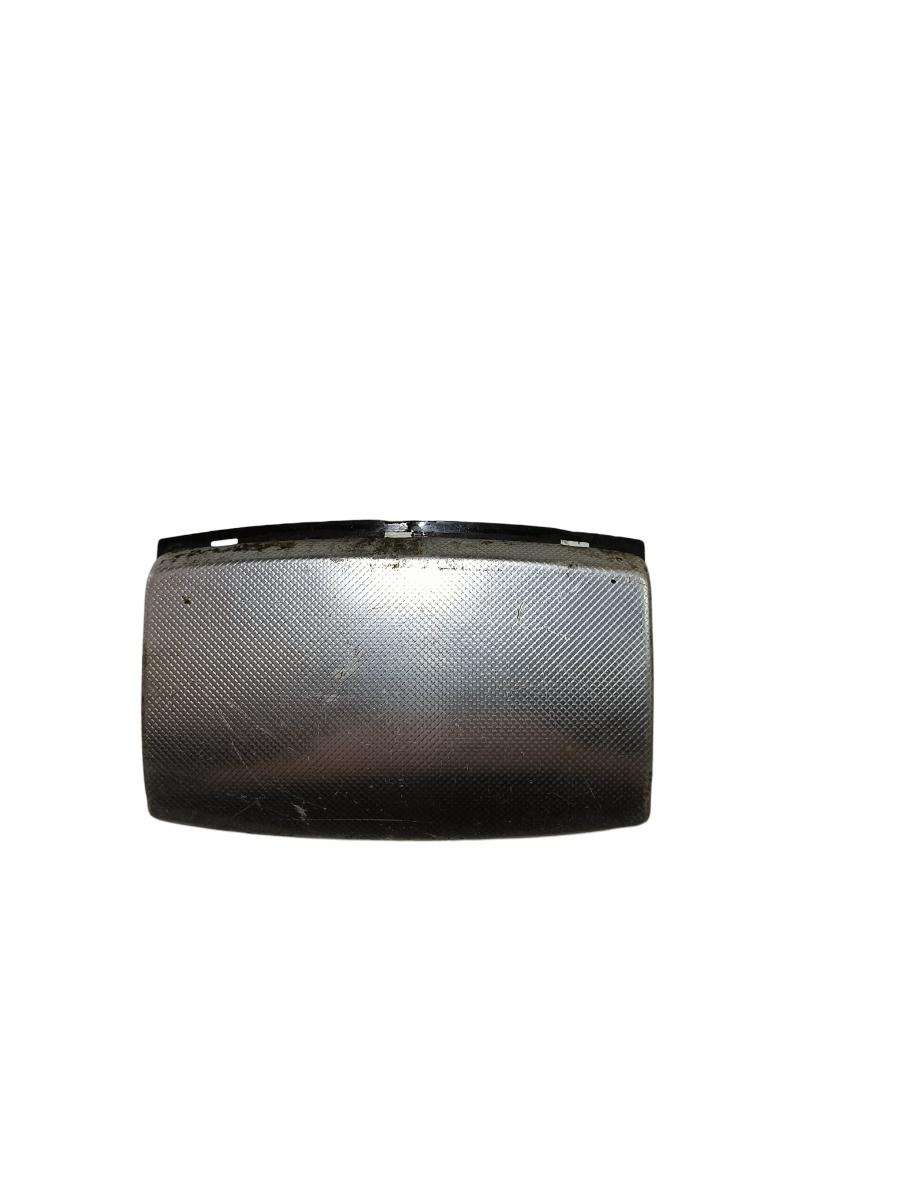 Capac scrumiera  AUDI A6/S6 IV Saloon 4G2, C7, 4GC 2010 - 2018 – foto 2