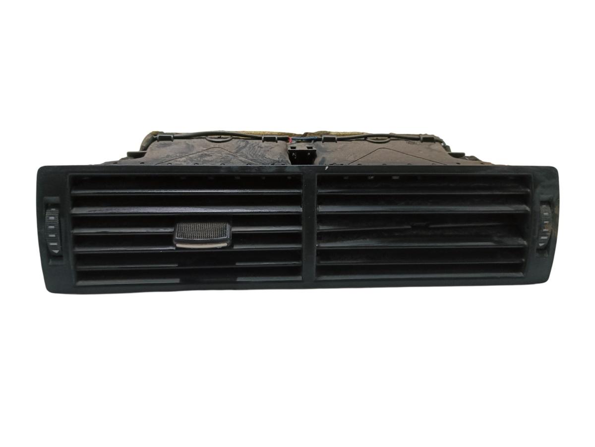 Grila ventilatie  fata AUDI A4 III 8EC, B7 2004 - 2008