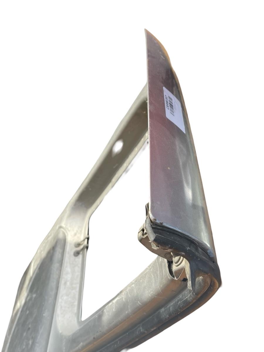 Usa de incarcare spate dreapta FIAT DOBLO MPV 119, 223 2001 - > – foto 2