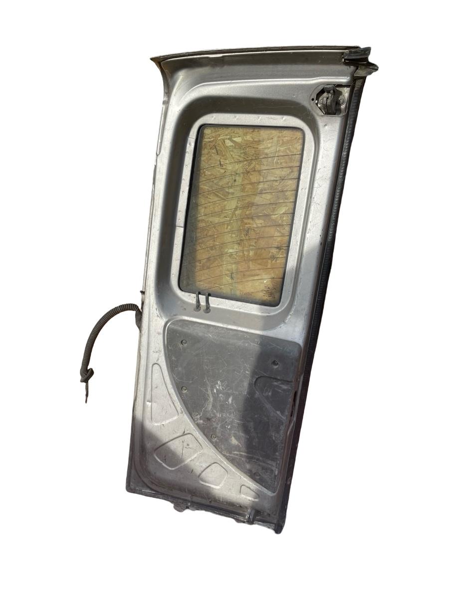 Usa de incarcare spate dreapta FIAT DOBLO MPV 119, 223 2001 - > – foto 3