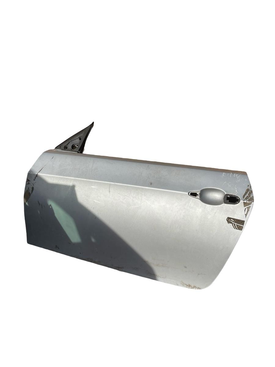 Portiera stanga BMW 3 V Coupe E92 2005 - 2013