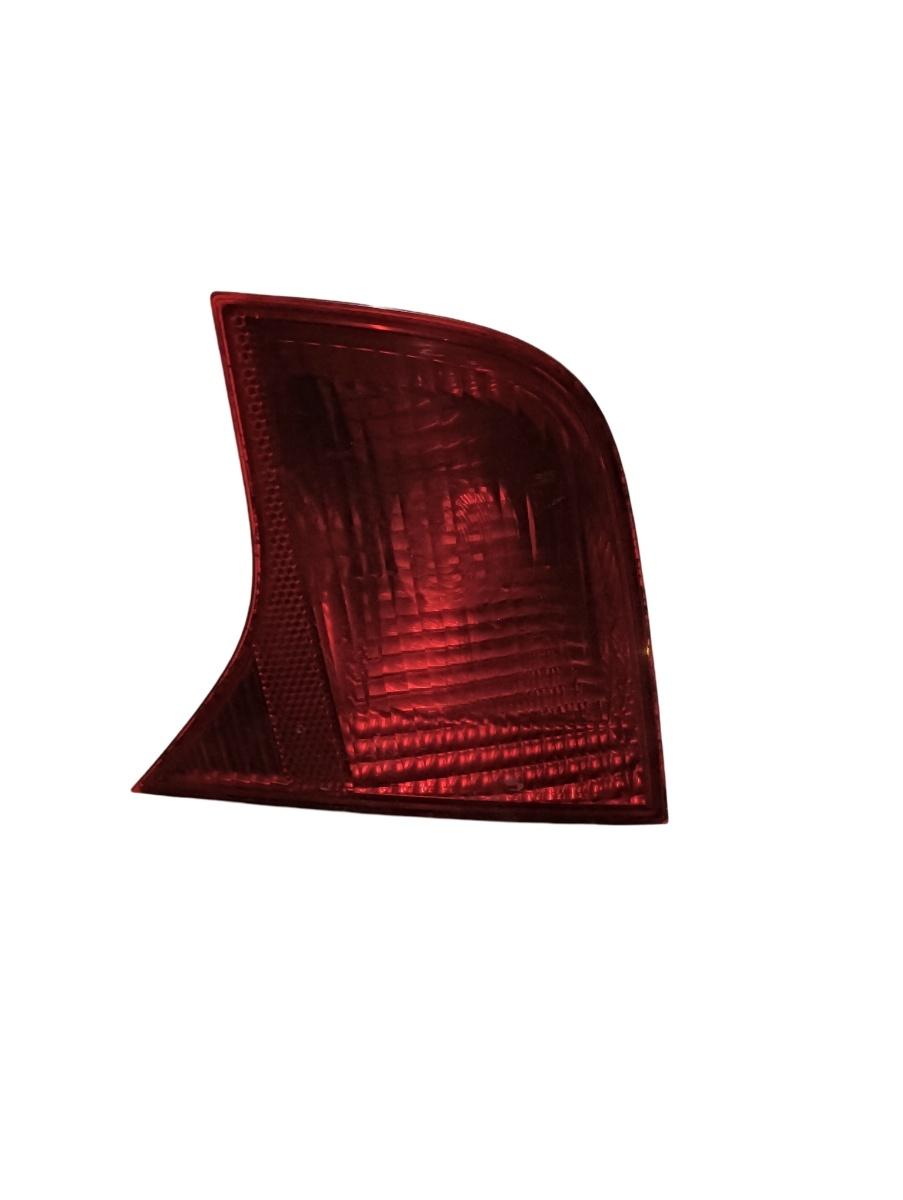 Stop dreapta spate AUDI A4 III 8EC, B7 2004 - 2008