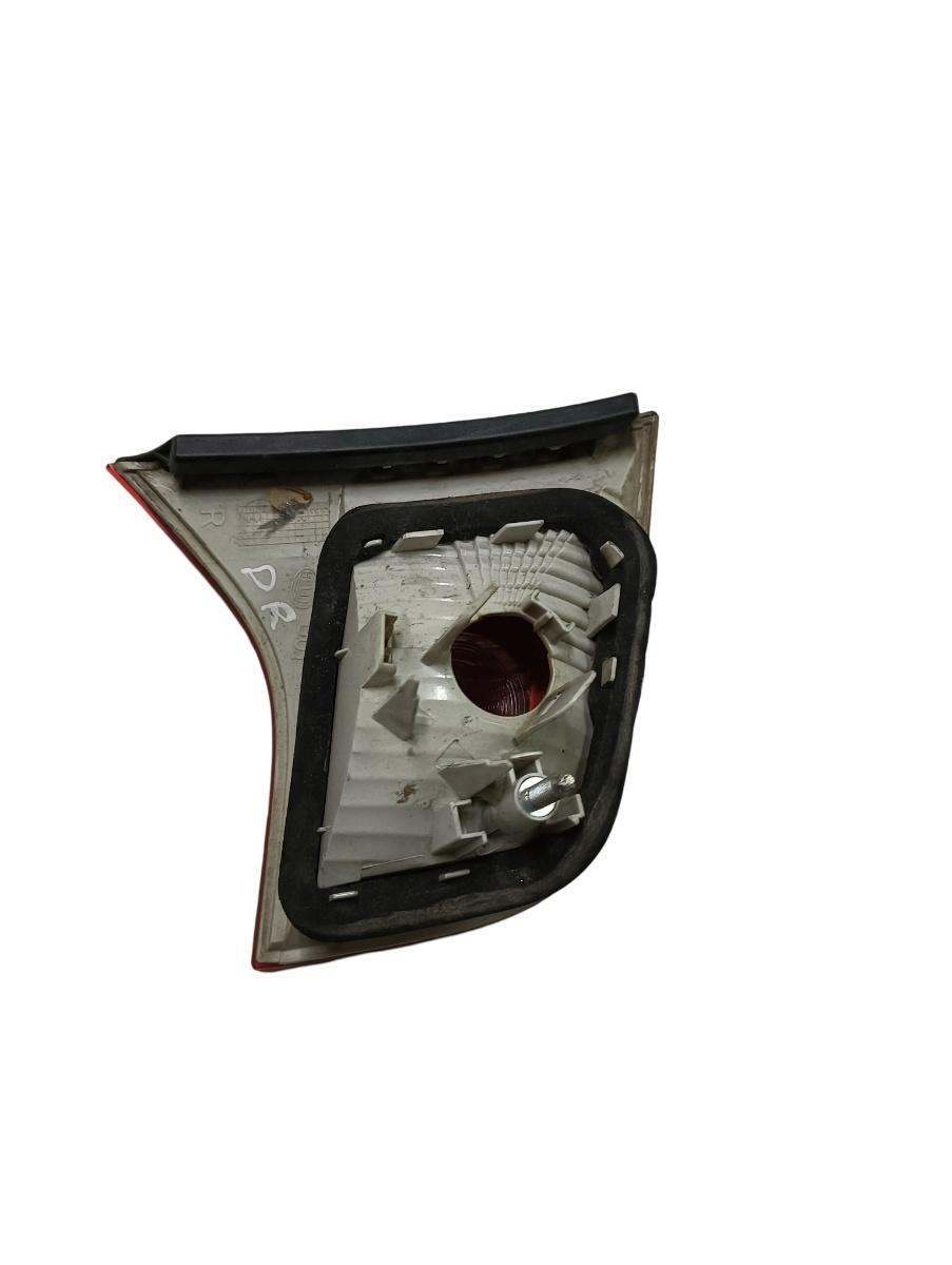 Stop dreapta spate AUDI A4 III 8EC, B7 2004 - 2008 – foto 2