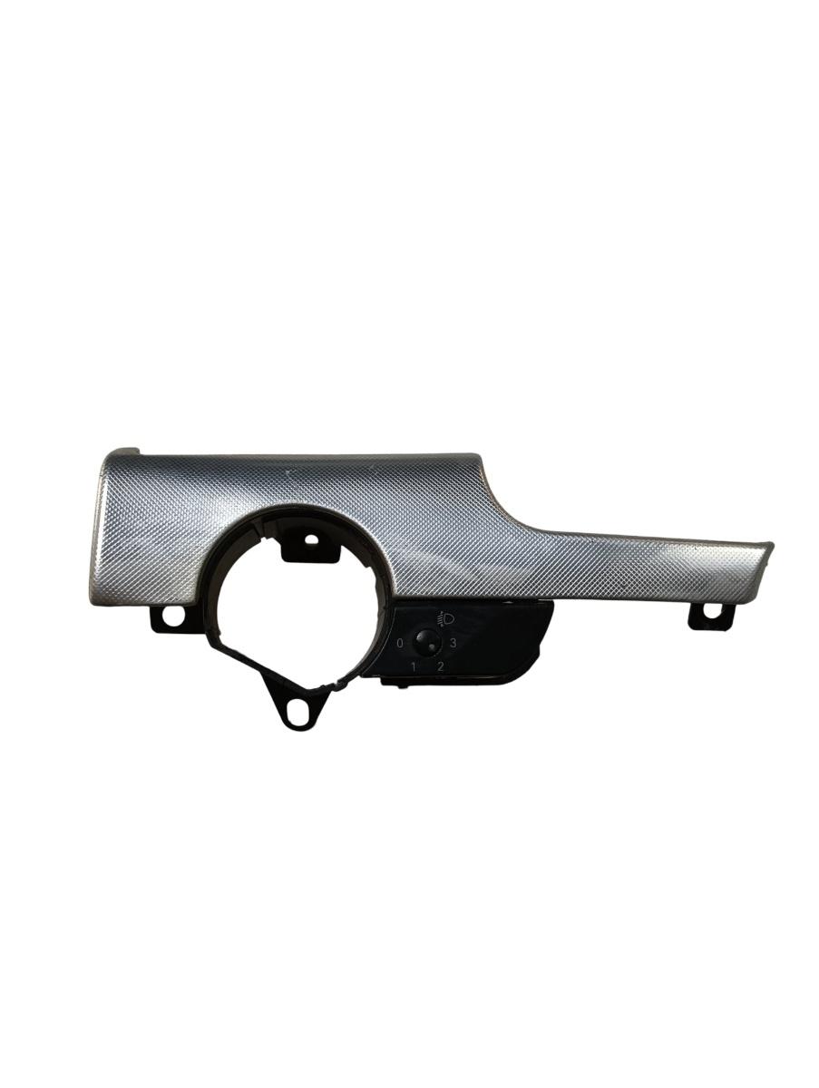 Ornament bloc lumini  AUDI A4 III 8EC, B7 2004 - 2008 8e1853189