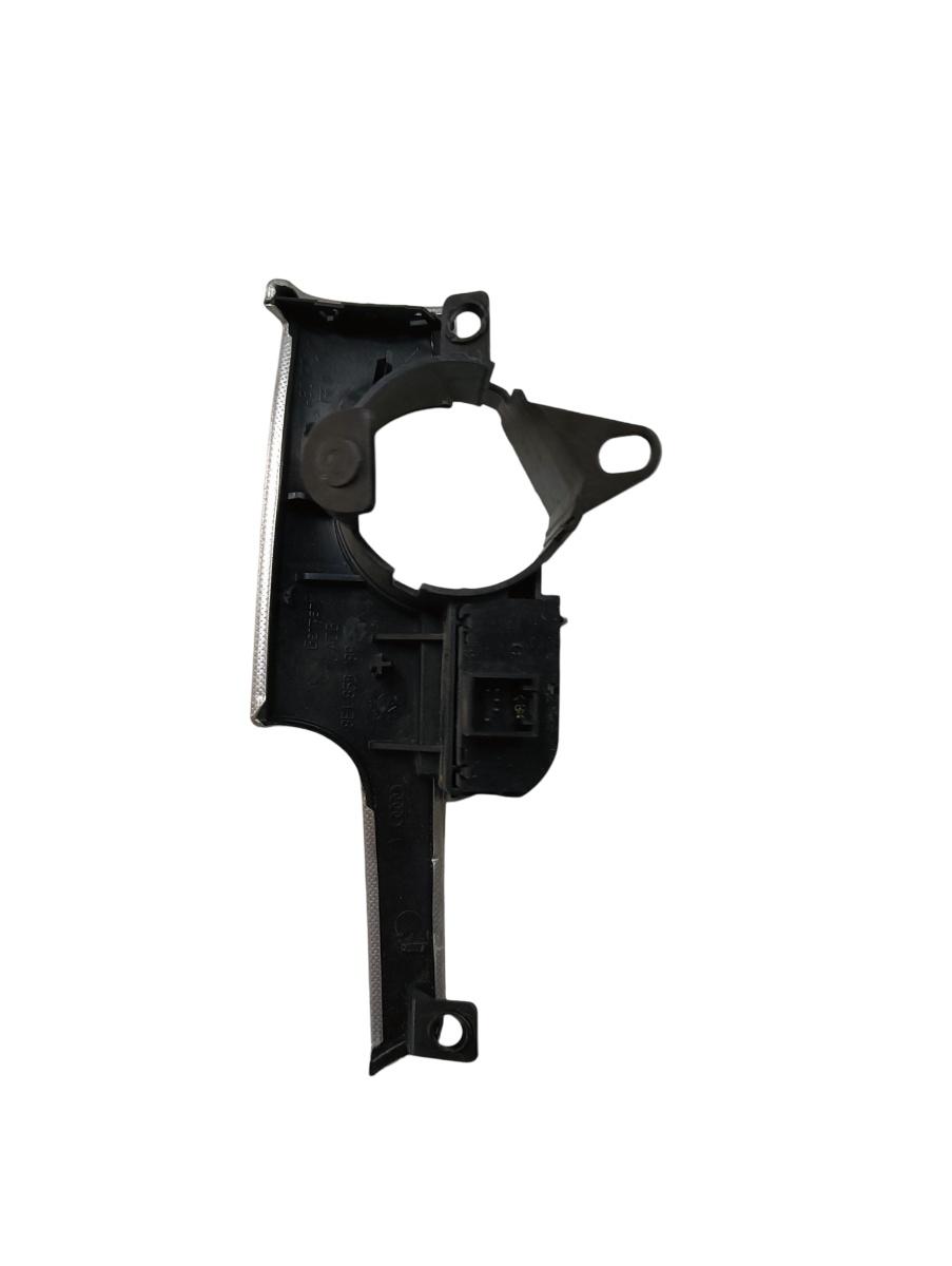 Ornament bloc lumini  AUDI A4 III 8EC, B7 2004 - 2008 8e1853189 – foto 2