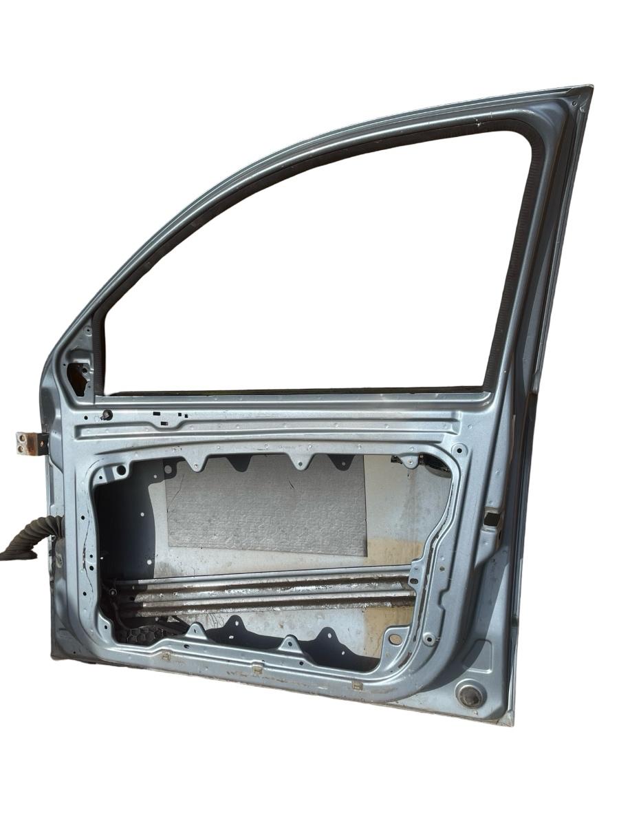 Portiera dreapta fata SKODA FABIA 1 1999 - 2008 – foto 3
