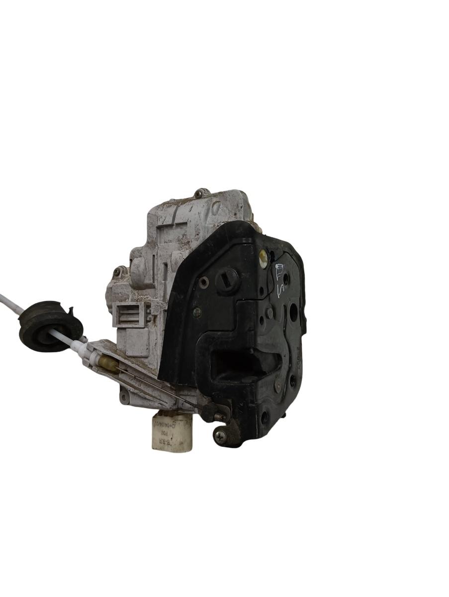 Broasca usa dreapta spate AUDI A4 III 8EC, B7 2004 - 2008