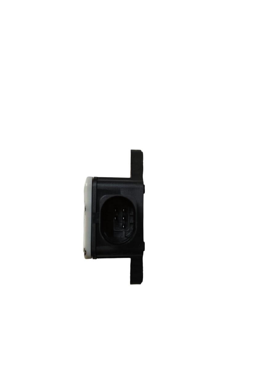 Senzor ESP  AUDI A4 III 8EC, B7 2004 - 2008 8e0907637b – foto 2