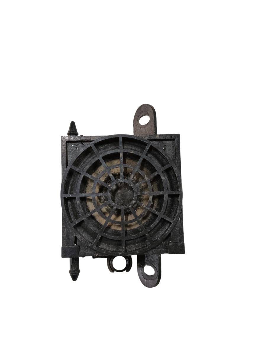 Difuzor plansa bord AUDI A4 II 8E2, B6 2000 - 2005 VAG 8e0035411c