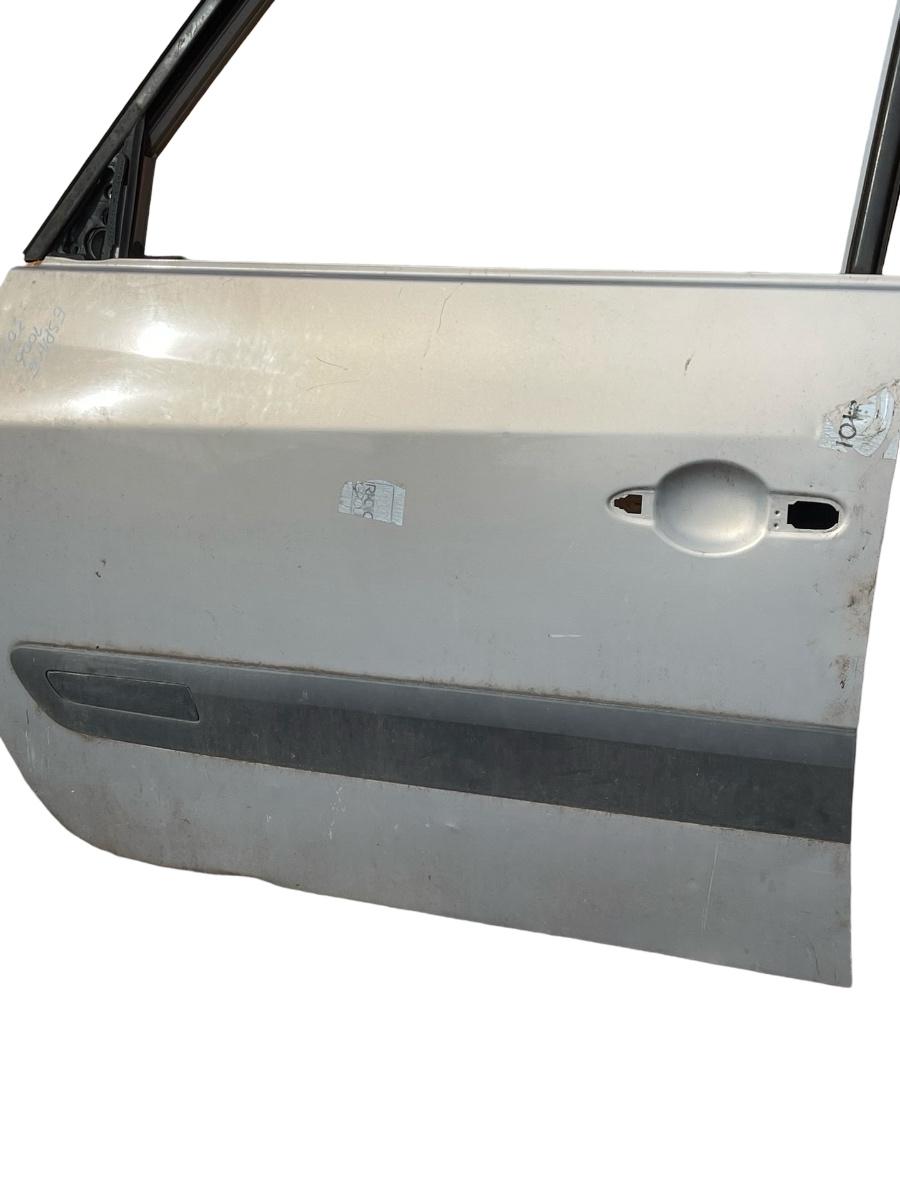 Portiera stanga fata RENAULT ESPACE IV JK0/1_ 2002 - > – foto 2