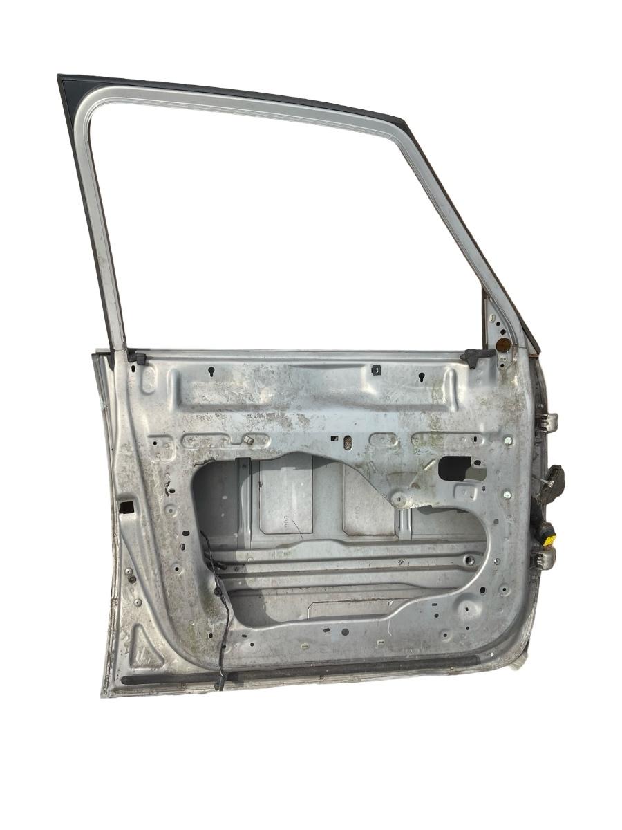 Portiera stanga fata RENAULT ESPACE IV JK0/1_ 2002 - > – foto 3