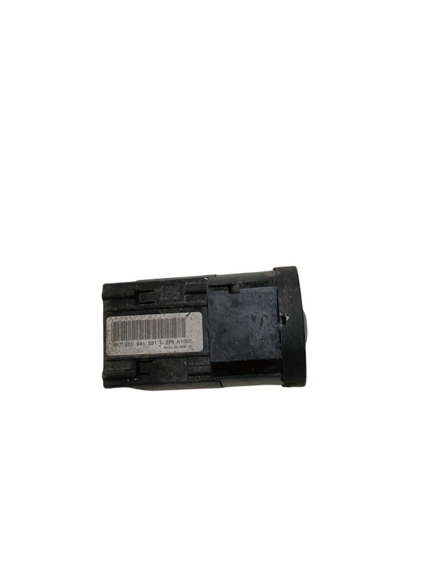 Bloc lumini AUDI A4 III 8EC, B7 2004 - 2008 8e0941531c