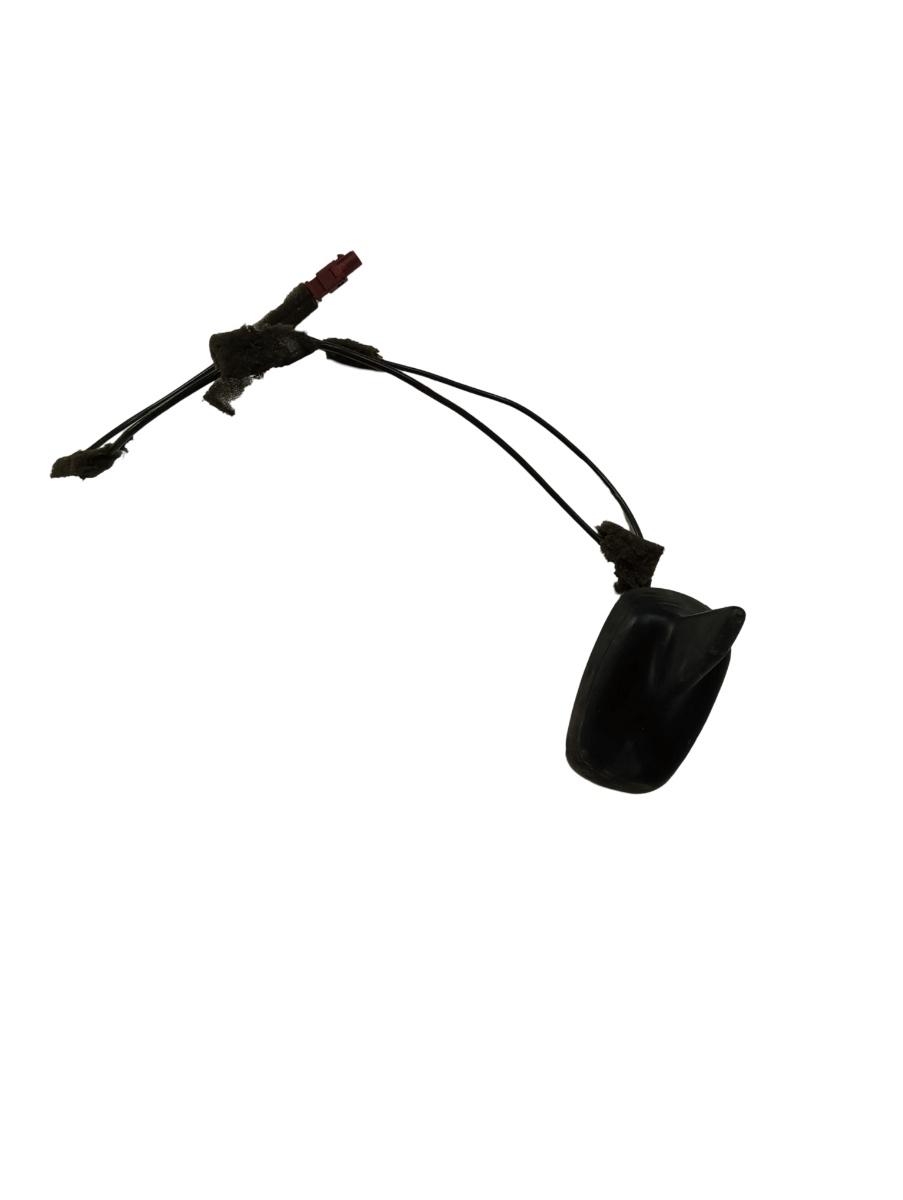 Antena radio AUDI A4 III 8EC, B7 2004 - 2008 8e9035503n – foto 2