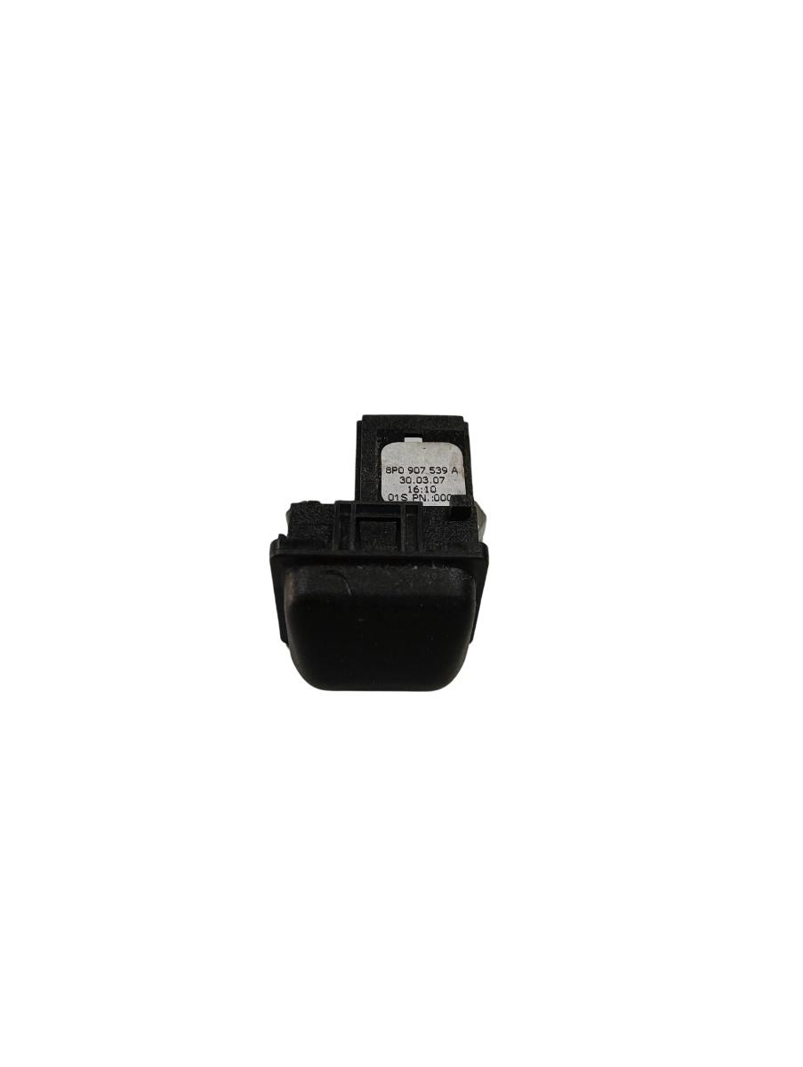Senzor lumina AUDI A4 III 8EC, B7 2004 - 2008 8p0907539a – foto 2