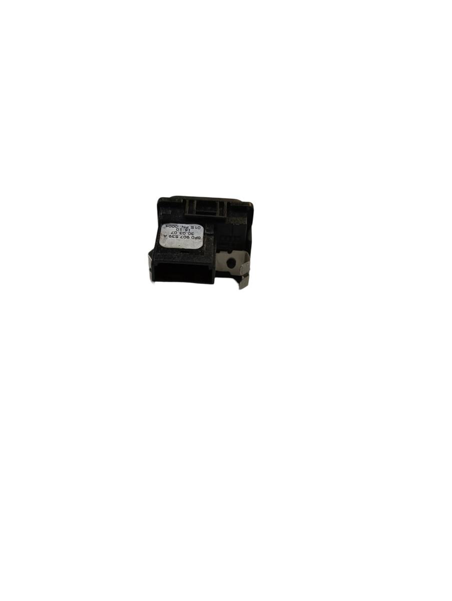 Senzor lumina AUDI A4 III 8EC, B7 2004 - 2008 8p0907539a
