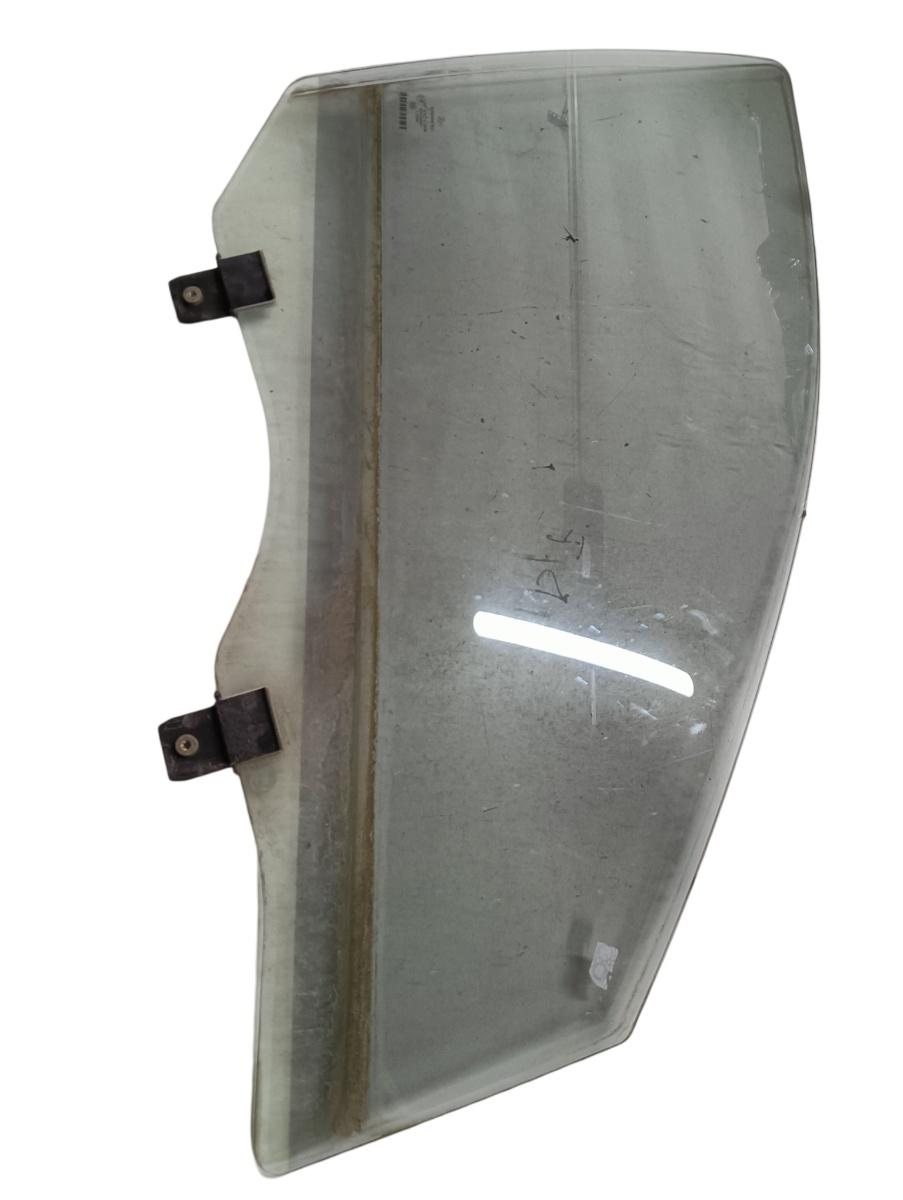 Geam  dreapta fata MERCEDES-BENZ S-CLASS II W221, C215 2005 - 2013
