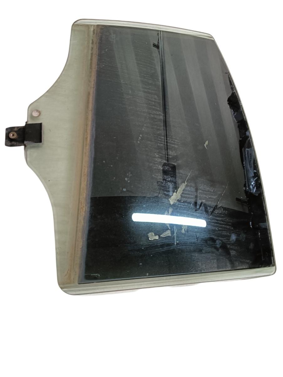 Geam spate dreapta spate MERCEDES-BENZ S-CLASS II W221, C215 2005 - 2013