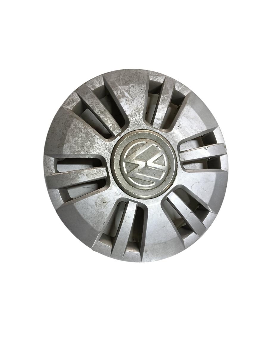 Capac original roata VOLKSWAGEN UP 121, 122, BL1, BL2 2011 - > 1s0601147d