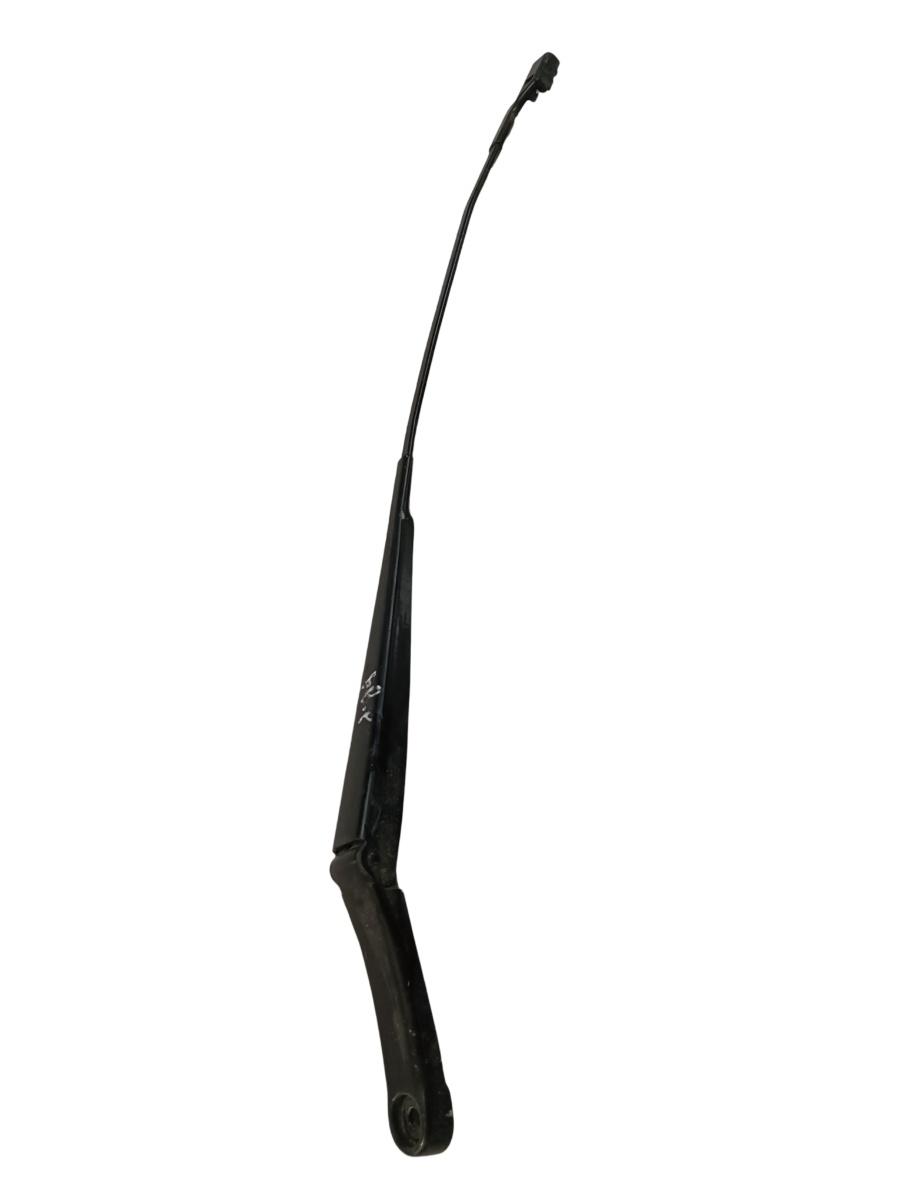 Brat stergator parbriz VOLKSWAGEN UP 121, 122, BL1, BL2 2011 - >