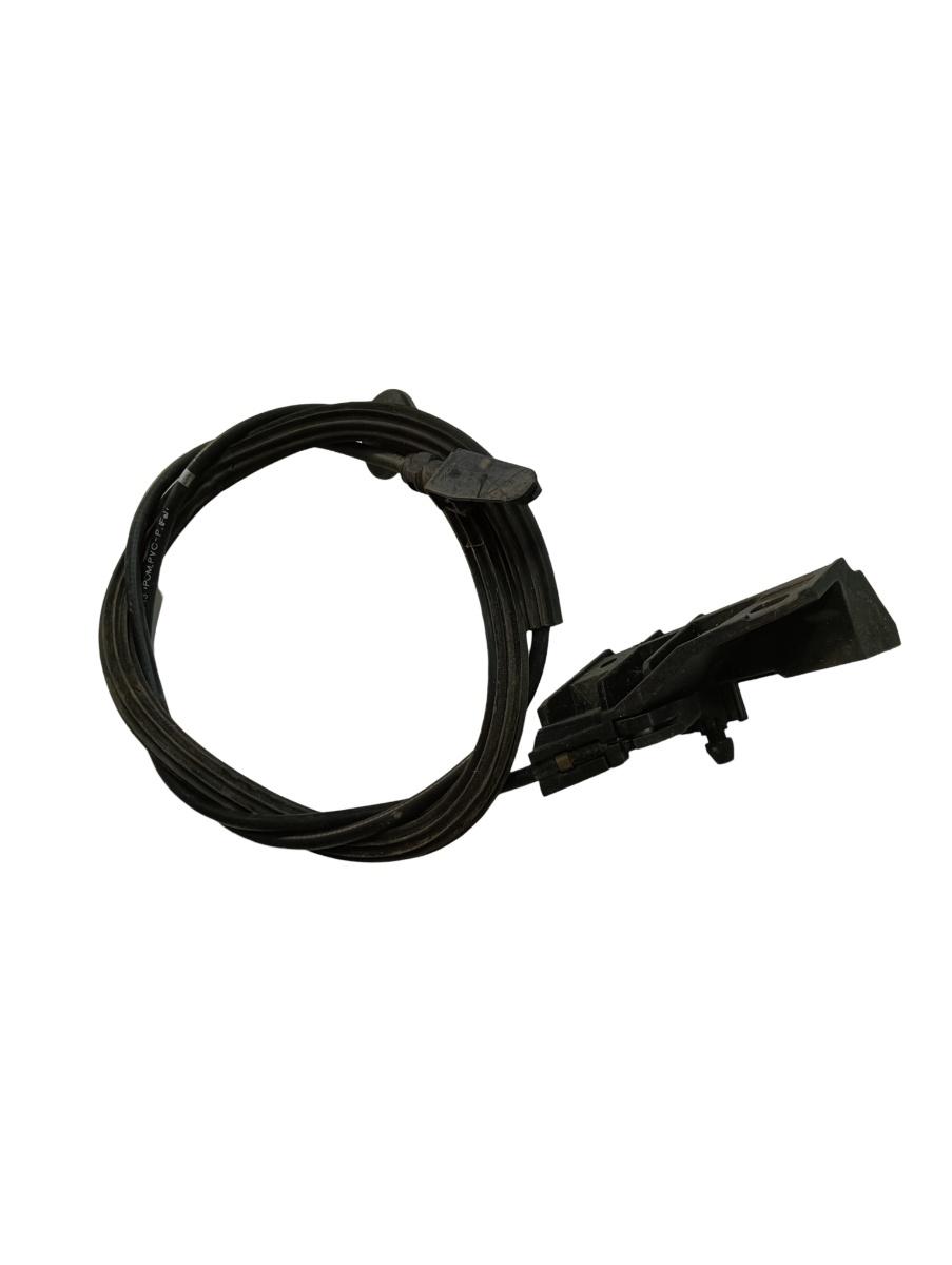 Maner deschidere capota  VOLKSWAGEN UP 121, 122, BL1, BL2 2011 - >