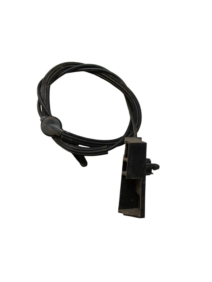 Maner deschidere capota  VOLKSWAGEN UP 121, 122, BL1, BL2 2011 - > – foto 2