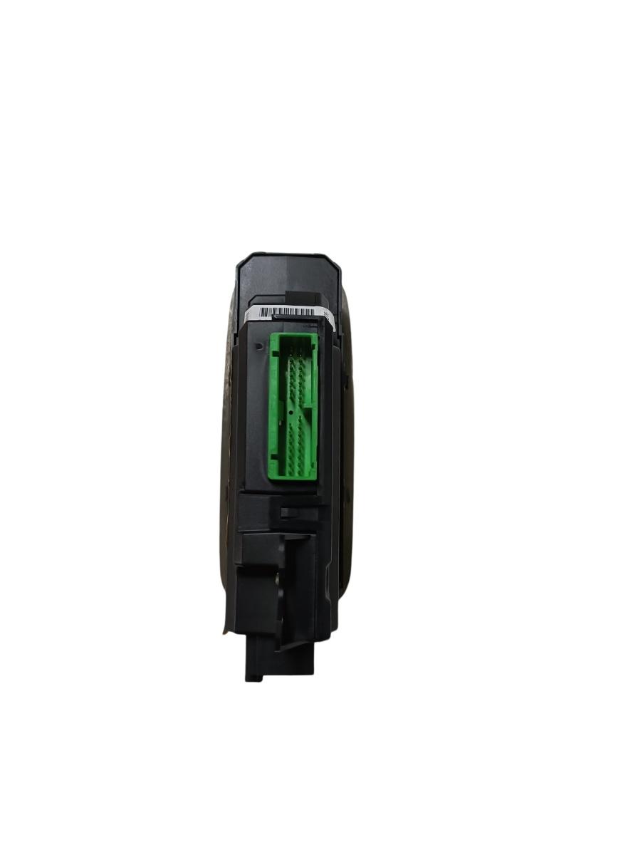 Butoane geamuri electrice UK VOLVO XC90 I 275 2002 - 2015 2.5 – foto 2